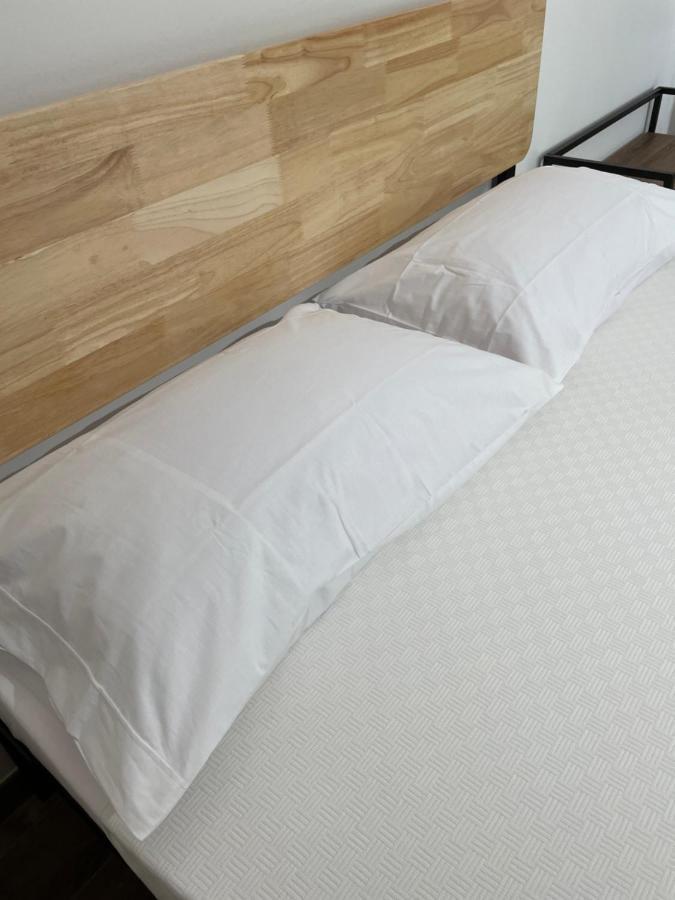 Corte Capuana Apartment คาตาเนีย ภายนอก รูปภาพ