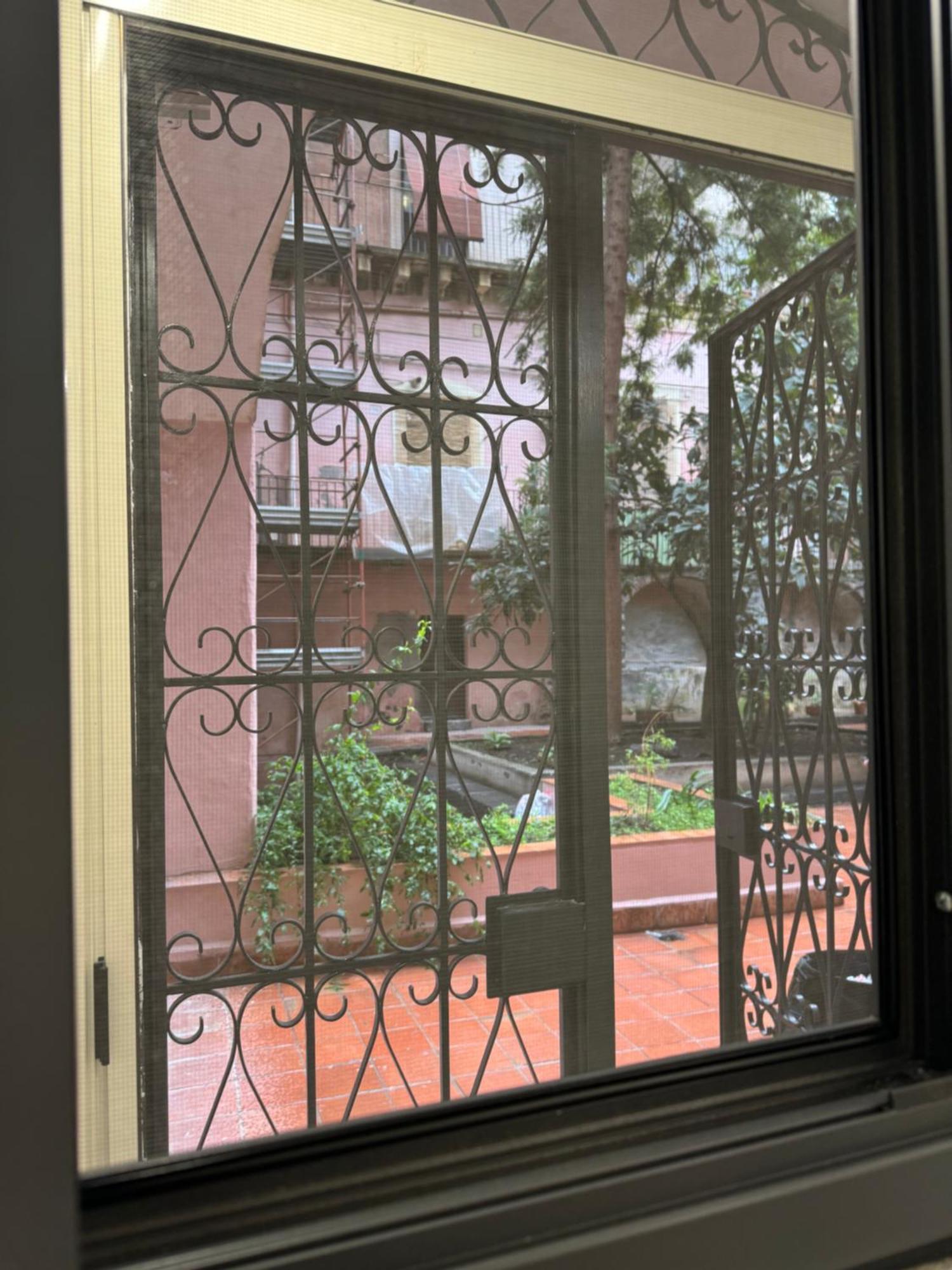 Corte Capuana Apartment คาตาเนีย ภายนอก รูปภาพ