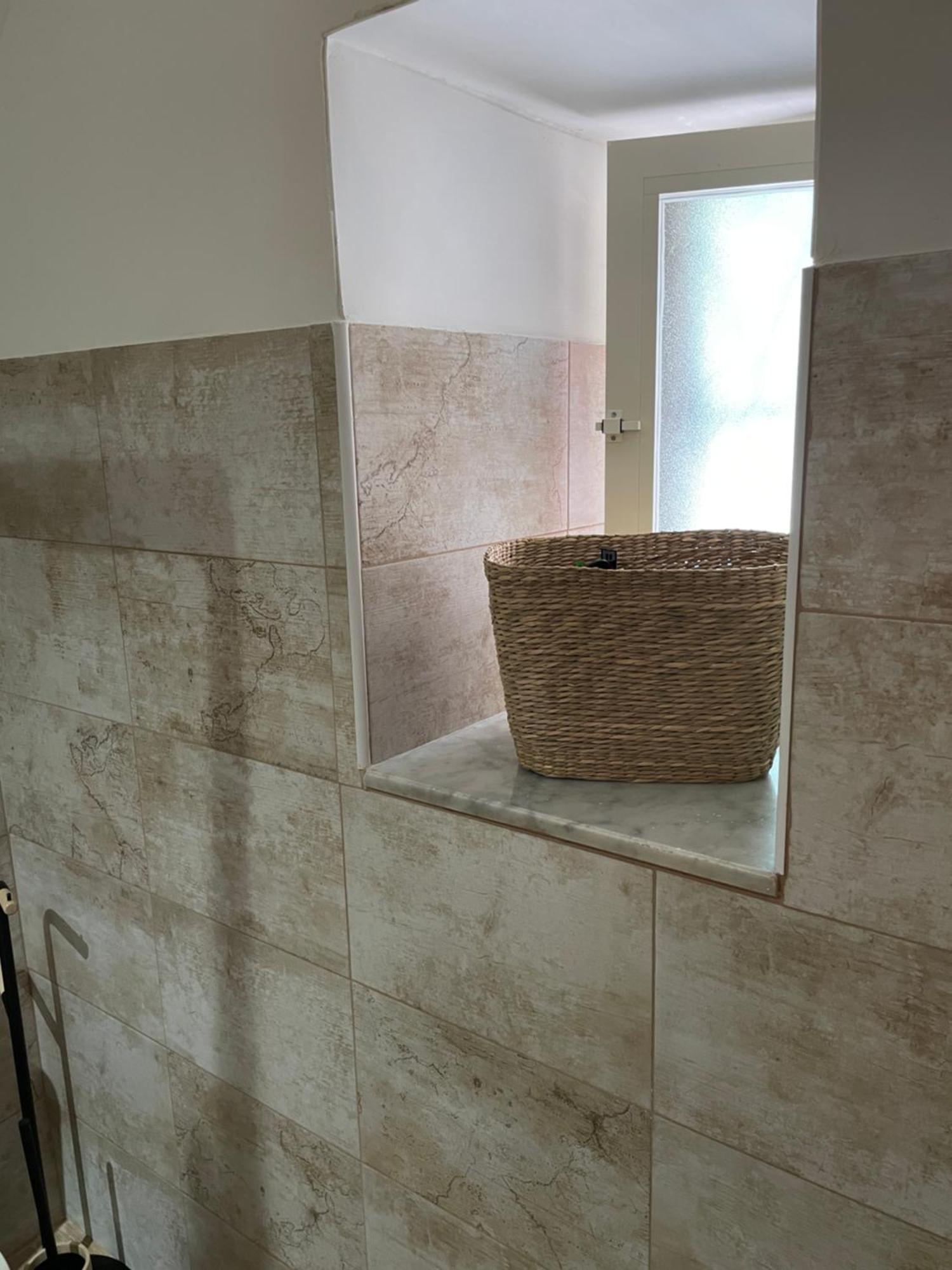Corte Capuana Apartment คาตาเนีย ภายนอก รูปภาพ