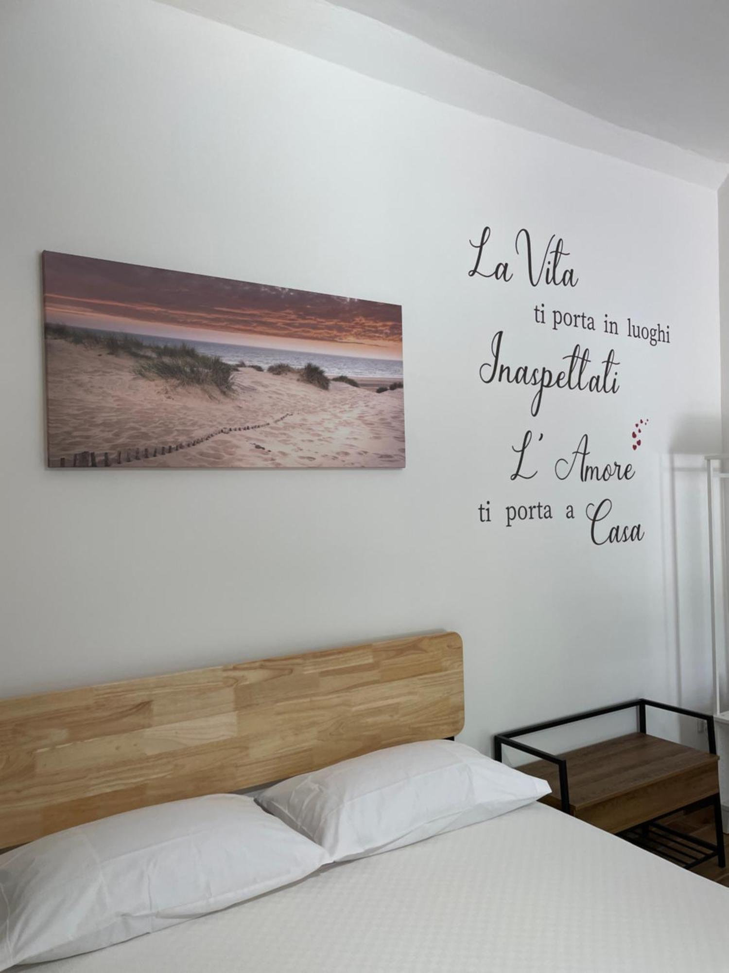 Corte Capuana Apartment คาตาเนีย ภายนอก รูปภาพ