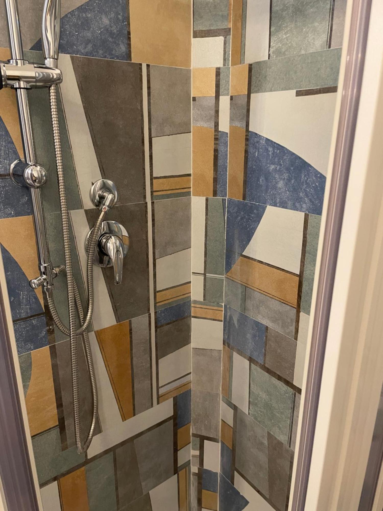 Corte Capuana Apartment คาตาเนีย ภายนอก รูปภาพ